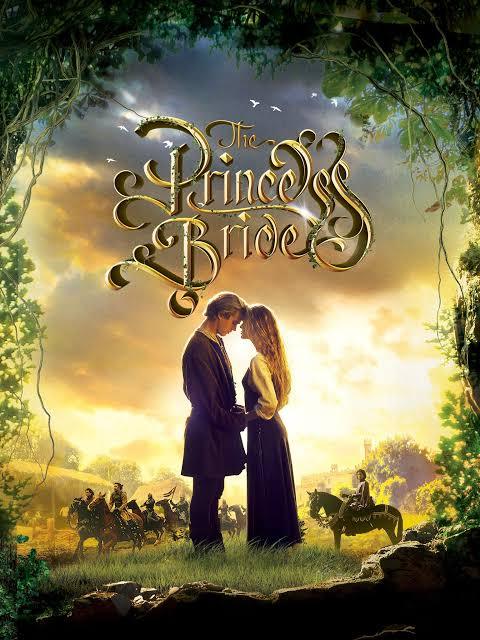 Discover Fun Facts About the Princess Bride Movie Classic